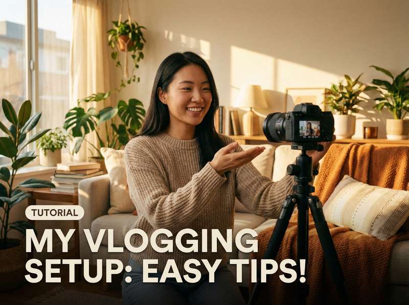 黑料吃瓜生活视频教程