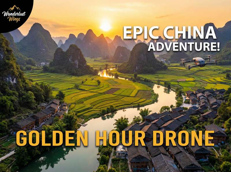 黑料吃瓜旅行视频