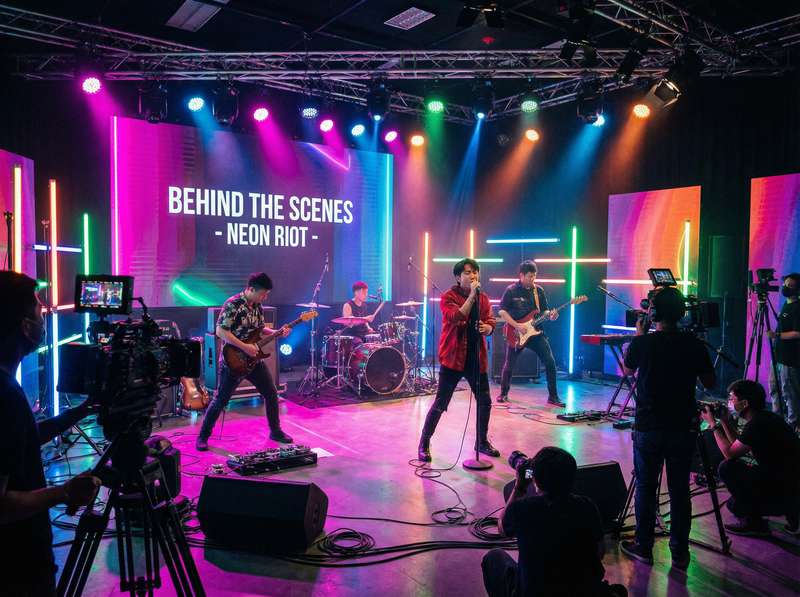 黑料吃瓜音乐视频